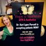 Photo of Kari Purcott MD