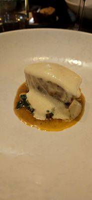 Forest Avenue Restaurant by null