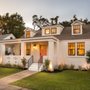 Photo of D Gilpin Properties