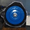 L & L Transmission and Motor Repair gift card