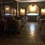 Photo of Via Appia