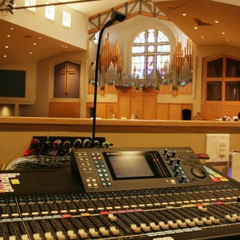 AVR Rentals - Party Equipment Rentals Near Me - Phoenix, Arizona AVR Rentals - Party Equipment Rentals Near Me - Phoenix, Arizona