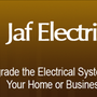 Photo of Jaf Electric