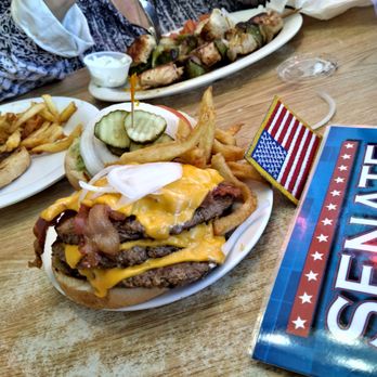 Senate Coney Island - Hot Dogs Near Me - Taylor, Michigan Senate Coney Island - Hot Dogs Near Me - Taylor, Michigan