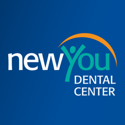 New You Dental Center