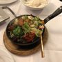 Photo of Restaurant Maharani