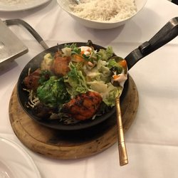 Restaurant Maharani