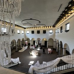 Renaissance Center