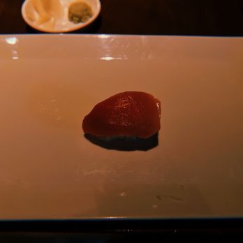 SUGARFISH | Studio City - Toro - Japanese Near Me - Studio City, California SUGARFISH | Studio City - Toro - Japanese Near Me - Studio City, California