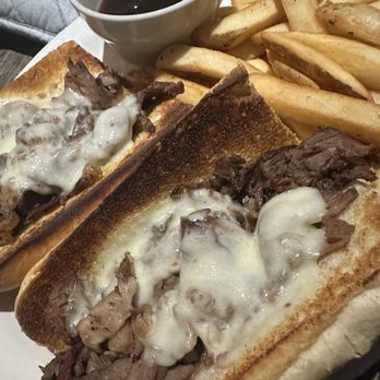 Rustic House - Pubs Near Me - Las Vegas, Nevada Rustic House - Pubs Near Me - Las Vegas, Nevada