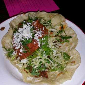 BAR Ama - Carne Breakfast taco - Tex-Mex Near Me - Los Angeles, California BAR Ama - Carne Breakfast taco - Tex-Mex Near Me - Los Angeles, California