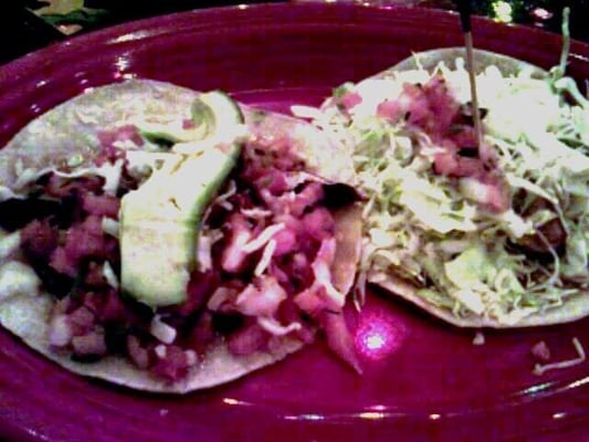 Casa de Freds by null