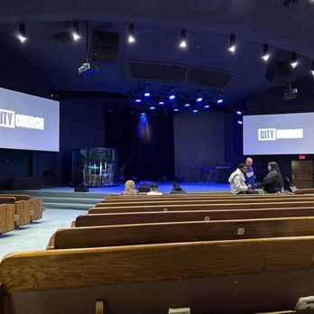 City Church - 12 pm Service - Churches Near Me - Lancaster, California City Church - 12 pm Service - Churches Near Me - Lancaster, California