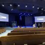 City Church