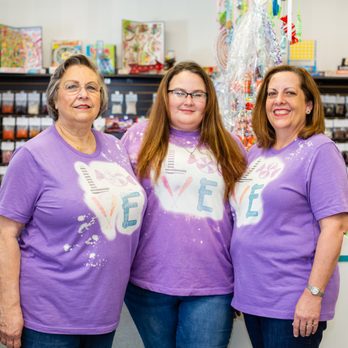 Sweet Occasions - Candy Stores Near Me - Victoria, Texas Sweet Occasions - Candy Stores Near Me - Victoria, Texas