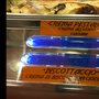 Photo of L'Altra Gelateria