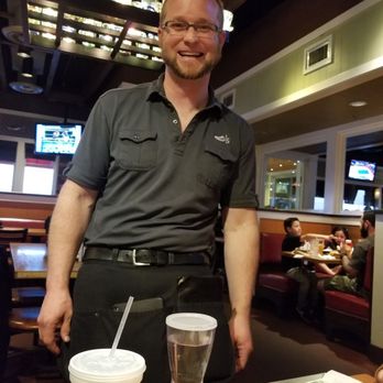 Chili's - Gary!!!! Ask for him if you want a great server! - Bars Near Me - Victorville, California Chili's - Gary!!!! Ask for him if you want a great server! - Bars Near Me - Victorville, California