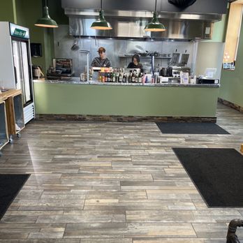 Ramen Alley - Front - Ramen Near Me - Columbus, Indiana Ramen Alley - Front - Ramen Near Me - Columbus, Indiana