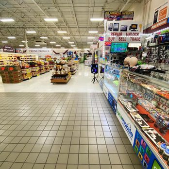 NS Mobi Tools - We have accessories & mobiles - Mobile Phones Near Me - South Houston, Texas NS Mobi Tools - We have accessories & mobiles - Mobile Phones Near Me - South Houston, Texas