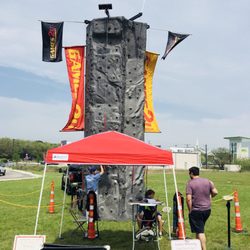 Games2U San Antonio