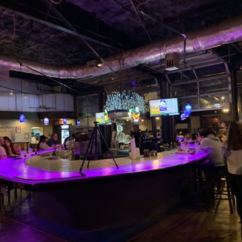 Izziban Sushi & BBQ - Bar - Sushi Bars Near Me - Orlando, Florida Izziban Sushi & BBQ - Bar - Sushi Bars Near Me - Orlando, Florida