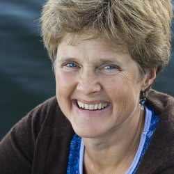 Wendy Pollock, DC CCH - Wendy Pollock DC, CCH