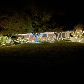 Dynamic Celebration Lighting - Holiday Decorating Services Near Me - Royersford, Pennsylvania Dynamic Celebration Lighting - Holiday Decorating Services Near Me - Royersford, Pennsylvania