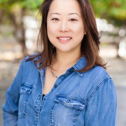 Since 2005, Sachi and Co. Dentistry has been devoted to restoring and enhancing the natural beauty of your smile using conser...