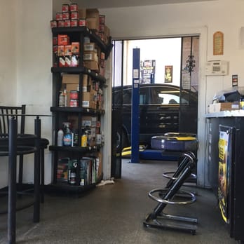 Cookie's Auto Performance - Auto Repair Near Me - San Diego, California Cookie's Auto Performance - Auto Repair Near Me - San Diego, California