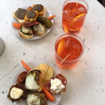 Pasticceria Giorgio by null