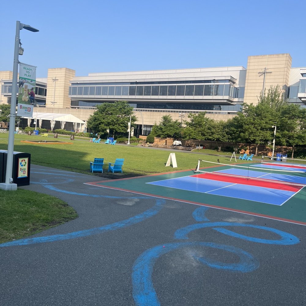 The Lawn On D - Venues & Event Spaces Near Me - Boston, Massachusetts The Lawn On D - Venues & Event Spaces Near Me - Boston, Massachusetts