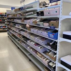 Marshalls