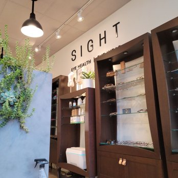 Sight - Eyewear & Opticians Near Me - West Hartford, Connecticut Sight - Eyewear & Opticians Near Me - West Hartford, Connecticut