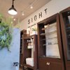 Sight gift card