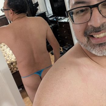 Eros Video - My coworkers say it looks good on me. - Adult Shops Near Me - Las Cruces, New Mexico Eros Video - My coworkers say it looks good on me. - Adult Shops Near Me - Las Cruces, New Mexico