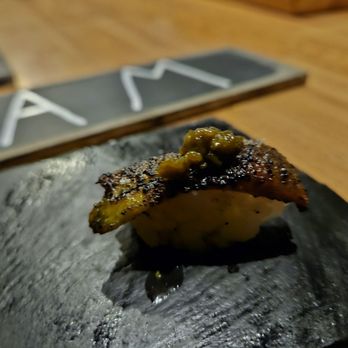 Sushi by Scratch - Sushi Bars Near Me - Los Angeles, California Sushi by Scratch - Sushi Bars Near Me - Los Angeles, California