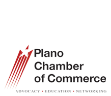 Slide of Absolute Professional Roofing Contractors