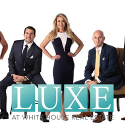 Brandon E Smith - White House Real Estate