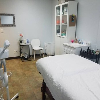 Kiki's Esthetics - Estheticians Near Me - Vancouver, Washington Kiki's Esthetics - Estheticians Near Me - Vancouver, Washington