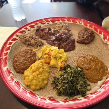 Awash Ethiopian Restaurant - Ethiopian Near Me - San Diego, California Awash Ethiopian Restaurant - Ethiopian Near Me - San Diego, California
