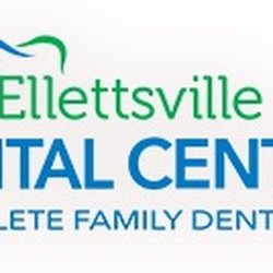 Ellettsville Dental Center - Ellettsville Dental Center