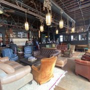 PETTY THIEVES BREWING COMPANY - 136 Photos & 54 Reviews - 413 Dalton ...