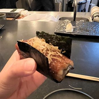 Sanyuu West - Sushi Bars Near Me - New York, New York Sanyuu West - Sushi Bars Near Me - New York, New York