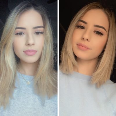 Artemis Studio by null