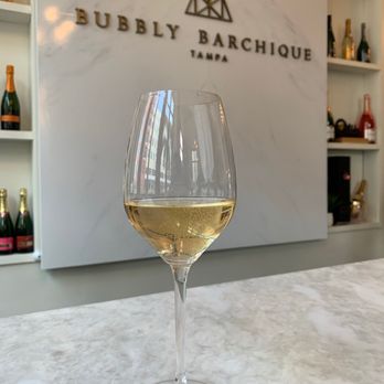 Don Me Now / Bubbly Barchique - a glass of white wine - Women's Clothing Near Me - Tampa, Florida Don Me Now / Bubbly Barchique - a glass of white wine - Women's Clothing Near Me - Tampa, Florida