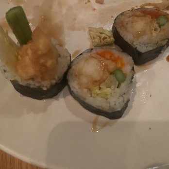 Kotobuki Restaurant - Rock N' Roll - Japanese Near Me - Roslyn, New York Kotobuki Restaurant - Rock N' Roll - Japanese Near Me - Roslyn, New York