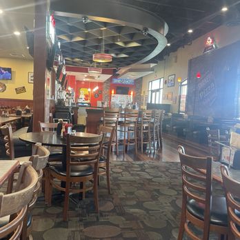 Shakey's Pizza Parlor - Pizza Near Me - Victorville, California
