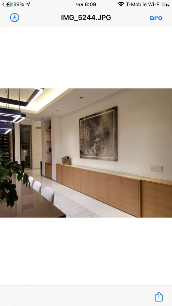 Slide of 26 Builders