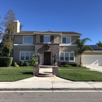 Select Home Improvements - Windows Installation Near Me - Anaheim, California Select Home Improvements - Windows Installation Near Me - Anaheim, California