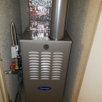 Airmaxx - Heating & Air Conditioning/HVAC Near Me - El Cajon, California Airmaxx - Heating & Air Conditioning/HVAC Near Me - El Cajon, California